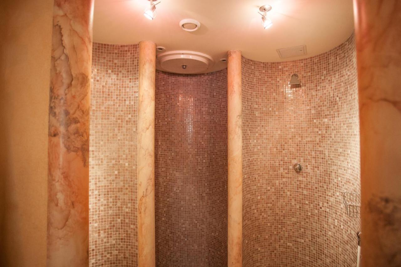 Hotel Egger-stueberl 3*